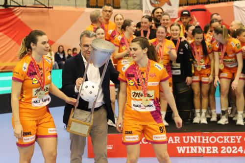 20250222 CupfinaleDGF 0451