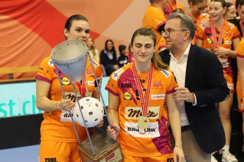 20250222 CupfinaleDGF 0453