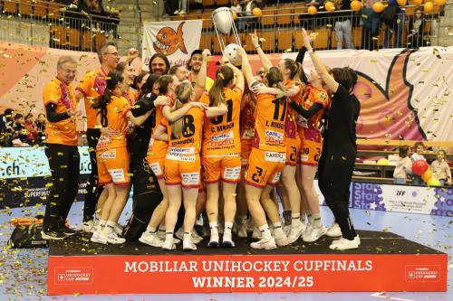 20250222 CupfinaleDGF 0461