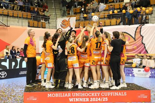 20250222 CupfinaleDGF 0463