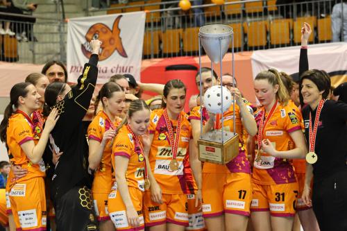 20250222 CupfinaleDGF 0464