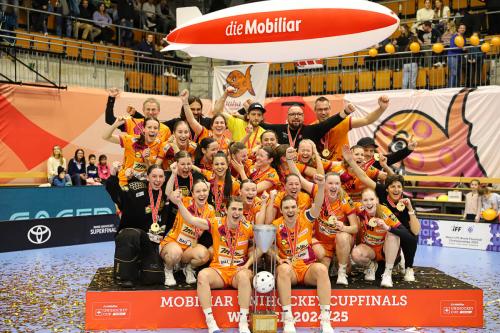 20250222 CupfinaleDGF 0467