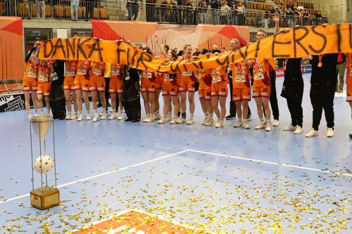 20250222 CupfinaleDGF 0470