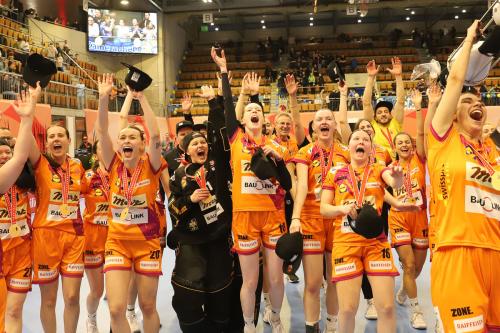 20250222 CupfinaleDGF 0478