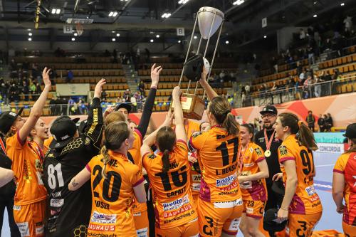 20250222 CupfinaleDGF 0479
