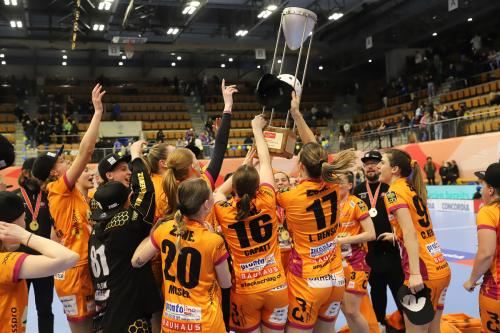 20250222 CupfinaleDGF 0480