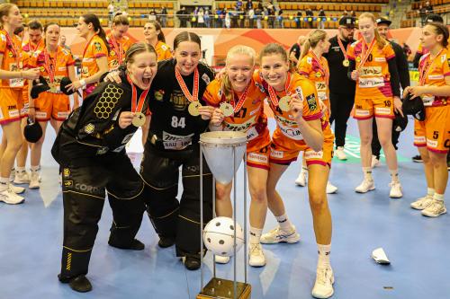 20250222 CupfinaleDGF 0503