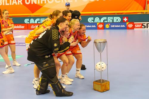 20250222 CupfinaleDGF 0518