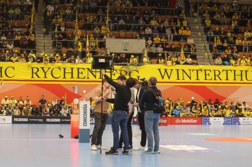 20250222 CupfinaleHGF 0001