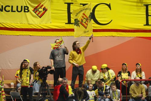 20250222 CupfinaleHGF 0003