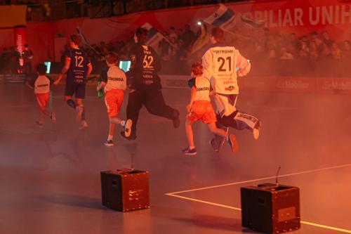 20250222 CupfinaleHGF 0006