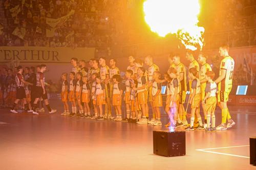 20250222 CupfinaleHGF 0014