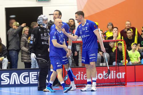 20250222 CupfinaleHGF 0031