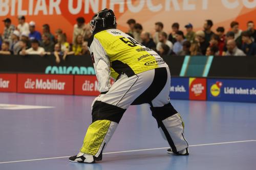 20250222 CupfinaleHGF 0033