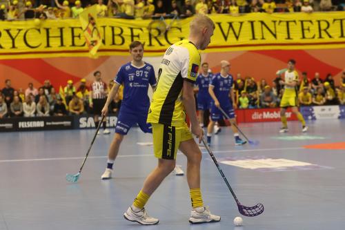 20250222 CupfinaleHGF 0035
