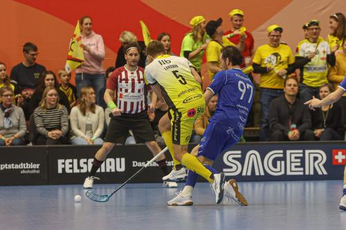 20250222 CupfinaleHGF 0037