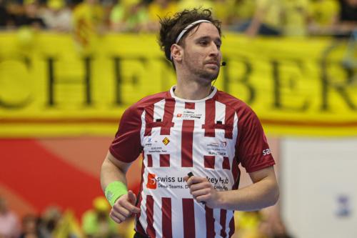 20250222 CupfinaleHGF 0041