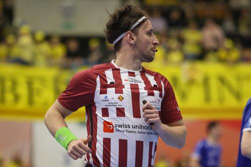 20250222 CupfinaleHGF 0042