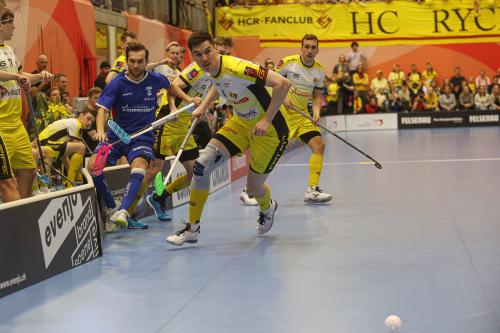 20250222 CupfinaleHGF 0049