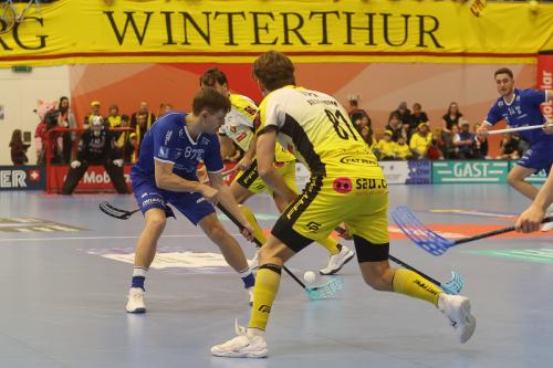 20250222 CupfinaleHGF 0055