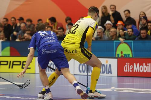 20250222 CupfinaleHGF 0056