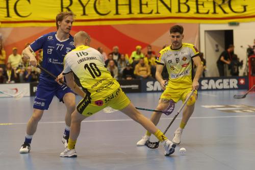 20250222 CupfinaleHGF 0060