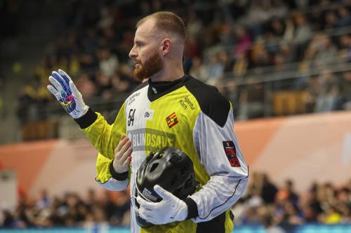 20250222 CupfinaleHGF 0075
