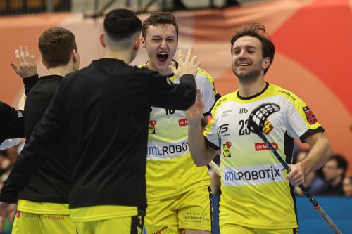 20250222 CupfinaleHGF 0078