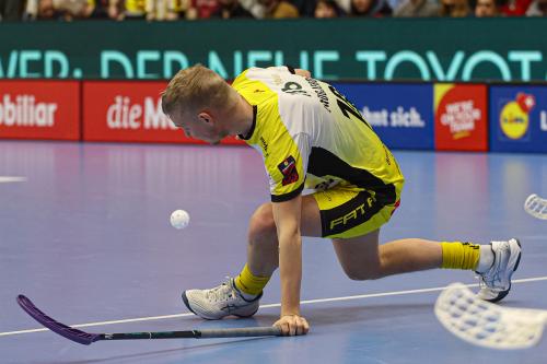 20250222 CupfinaleHGF 0082