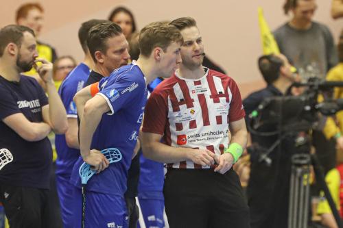20250222 CupfinaleHGF 0087