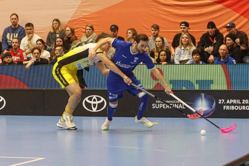 20250222 CupfinaleHGF 0089