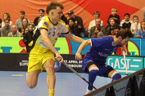 20250222 CupfinaleHGF 0091