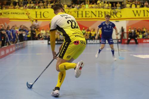 20250222 CupfinaleHGF 0096