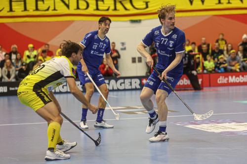 20250222 CupfinaleHGF 0097