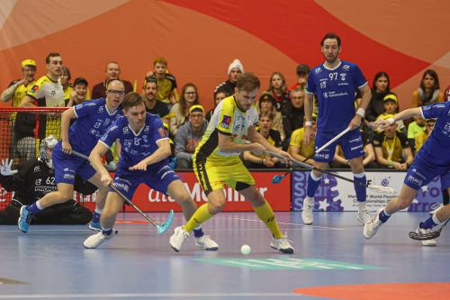 20250222 CupfinaleHGF 0098