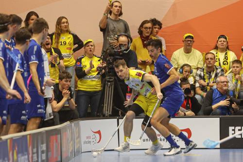 20250222 CupfinaleHGF 0102