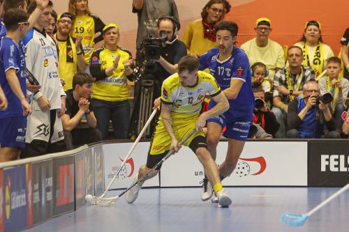 20250222 CupfinaleHGF 0104