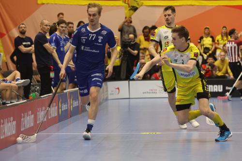 20250222 CupfinaleHGF 0108