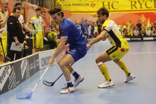 20250222 CupfinaleHGF 0114