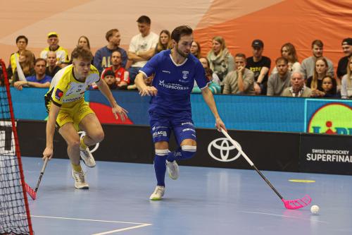 20250222 CupfinaleHGF 0124