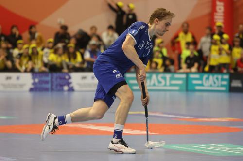 20250222 CupfinaleHGF 0129