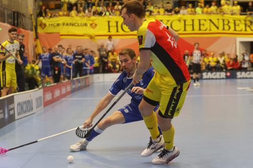 20250222 CupfinaleHGF 0131