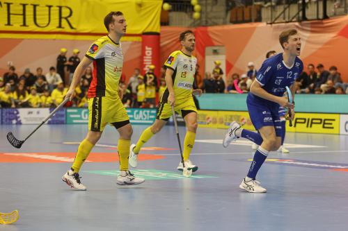 20250222 CupfinaleHGF 0133