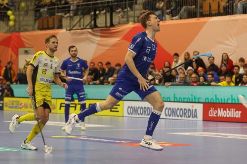 20250222 CupfinaleHGF 0134