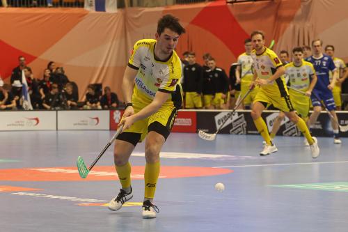 20250222 CupfinaleHGF 0137