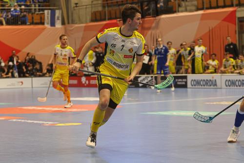20250222 CupfinaleHGF 0138