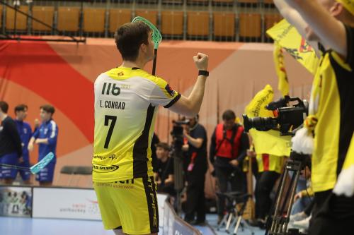 20250222 CupfinaleHGF 0139