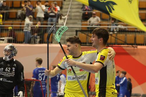 20250222 CupfinaleHGF 0140