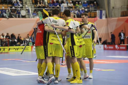 20250222 CupfinaleHGF 0144