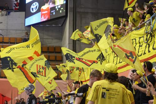 20250222 CupfinaleHGF 0145